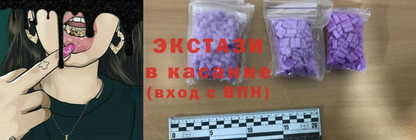 индика Балабаново