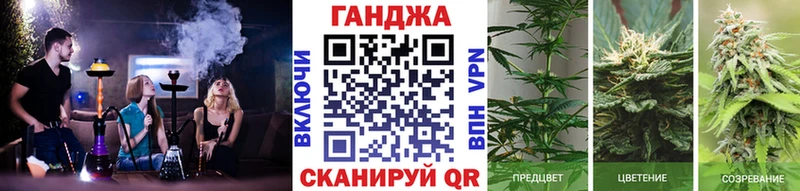 мега tor как найти закладки Мариинск Марихуана MAZAR